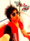 Picture for song 'pAra LmnG sy0' by artist 'StiloYo'