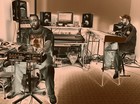 Picture for song 'WE CAN MAKE IT' by artist 'st'luke music'