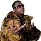 Picture for song '**new** gucci mane type beat FREE D/L' by artist 'stoneonthebeat414'