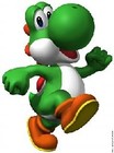 Picture for song 'Yoshi!' by artist 'Stoob'