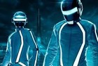 Picture for song 'Space Gang (Snippet)' by artist 'Stoopid Dope Trax'