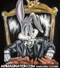 Picture for song 'stos 53' by artist 'stos'