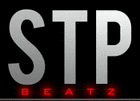 Picture for song '(Spacely) $15 a lease' by artist 'stp Beatz'