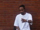 Picture for song 'I Get Mine' by artist 'Str8 Cash'