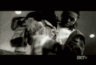 Picture for song 'New Years with the Stars' by artist 'Str8 Cash'