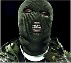 Picture for song '*NEW* Ski Mask (Creepy Beat!!!)' by artist 'Str8 Crack Beatz'