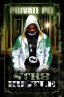 Picture for song 'Fuc* Wit Ya Boy' by artist 'STR8 HUSTLE ENTERTAINMENT'