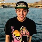 Picture for song '*CHILL MAC MILLER BEAT* Paper Chase' by artist 'Straight-A Beats'