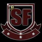 Picture for song 'Straight Flush - 24 - FREE DOWNLOAD.' by artist 'Straight Flush Production Team'