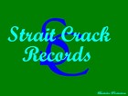 Picture for song 'Hypnotized' by artist 'Strait Crack Records'