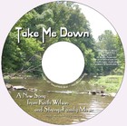 Picture for song 'Take Me Down' by artist 'StrangeFamily Music'
