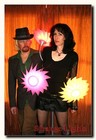 Picture for song 'Incurable' by artist 'Strange Lights'