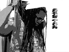 Picture for song 'smells like trouble' by artist 'StrangR Production'