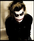 Picture for song 'Dont fuk wit it !' by artist 'sTRapP3d uP'