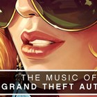 Picture for song 'It's A SetUp | 5.19.14' by artist 'StrapzOnTheTrack'