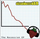 Picture for song 'Stone Angel' by artist 'strawberryJAM (TX)'