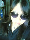 Picture for song 'WHEN i DREAM ABOUT YOU' by artist 'STRAZY'