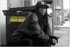 Picture for song 'Time' by artist 'STREATZ'