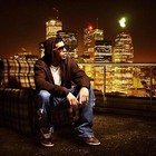 Picture for song 'New - Thank Me Now (Drake Type Banger) * Sold *' by artist 'Street Anthems Productions'