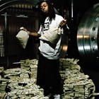 Picture for song 'New - Ye Aint Know *Sold*' by artist 'Street Anthems Productions'