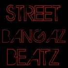 Picture for song 'Working At It' by artist 'STREET BANGAZ BEATZ'
