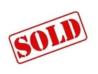 Picture for song 'My City |Sold' by artist 'Street Carnivore Beats'