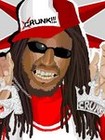 Picture for song 'Snap Wid it -*Free Download*-' by artist 'Street Dreamaz Productionz'