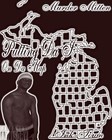 Picture for song '2 step' by artist 'Street Gutta Boyz'