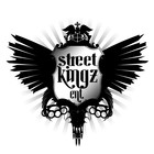 Picture for song 'DNS Ft.Skillz-Lavish Life' by artist 'Street Kingz Ent01'