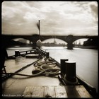 Picture for song 'fog ahead' by artist 'streetleaks'