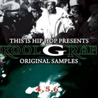 Picture for song 'Black Streets ( The Street Poet )' by artist 'Street Records (PK)'