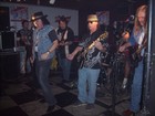 Picture for song 'ONE way out' by artist 'STREET SURVIVOR'