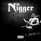 Picture for song 'window' by artist 'Stressed Out Muzik'