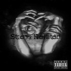 Picture for song 'clinched' by artist 'stress related'