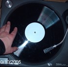 Picture for song 'Bring it back' by artist 'strev'