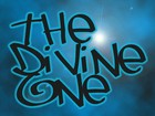 Picture for song 'Demonz Within' by artist 'Strife Divine'