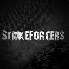 Picture for song 'Strikeforcers - Hardstyle Xperience' by artist 'Strikeforcers'