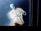 Picture for song 'Roc-Star'Freestyle'' by artist 'StrikTeam'