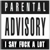 Picture for song 'F*CK THAT' by artist 'STRONGEVITY'