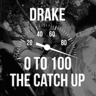 Picture for song '0 to 100 *Drake*' by artist 'STRONG SYMPHONY'