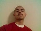 Picture for song 'ur my girl' by artist 'STS SKS SALINAS TOWN SAVAGES'