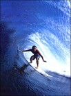 Picture for song 'Southside Surfin' 2008' by artist 'Studio34's KDB'
