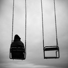 Picture for song 'Please Stay - Neo Soul' by artist 'Studio J'