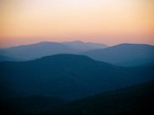 Picture for song 'Shenandoah - Orchestral' by artist 'Studio J'