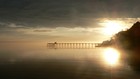 Picture for song 'Silent Spaces - Orchestral Interlude' by artist 'Studio J'