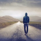 Picture for song 'This Road - Vocals and Piano' by artist 'Studio J'