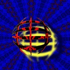 Picture for song 'H remaster 1 845642' by artist 'STUMPBROKE'