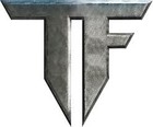 Picture for song 'Transformin' by artist 'Stuna Beatz'