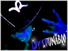 Picture for song 'ME AND YOU ft KriSPY' by artist 'StuNabOo'