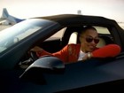 Picture for song '- (4.11.10) Top Back (Unused)' by artist 'StunnaOnDaTrack'